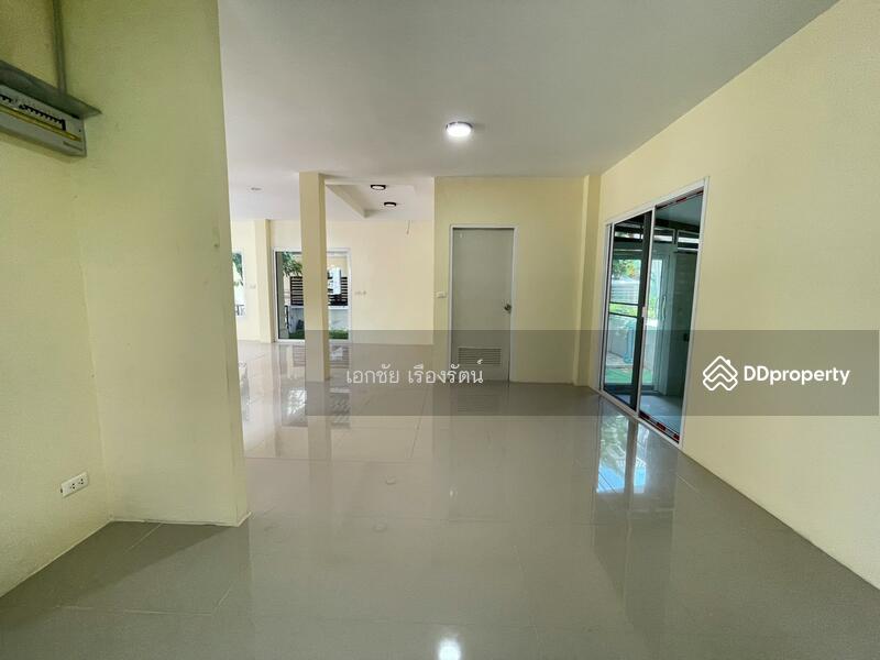 For Rent - Perfect Place Sukhumvit 77-Suvarnabhumi, Samut Prakan
