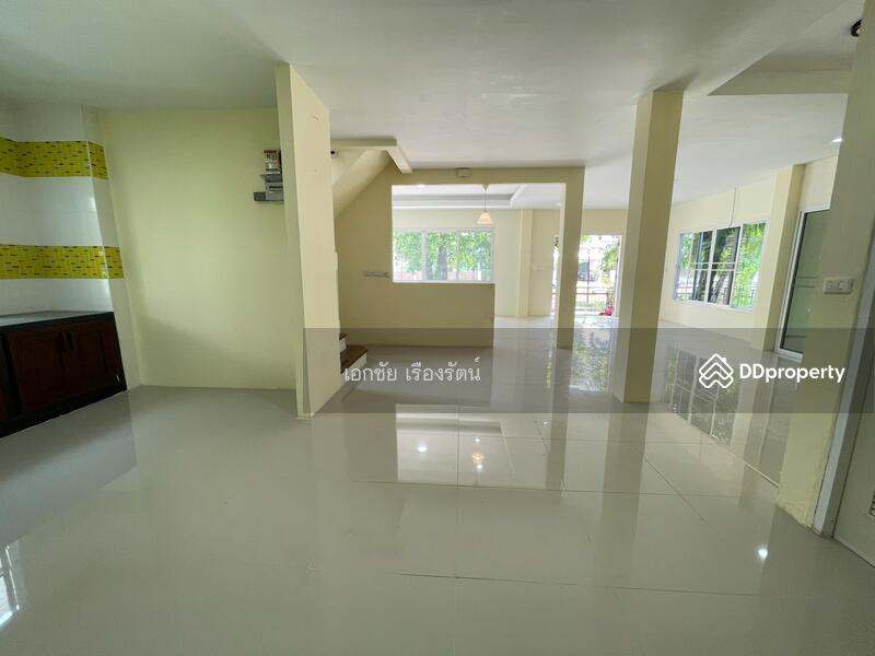 For Rent - Perfect Place Sukhumvit 77-Suvarnabhumi, Samut Prakan