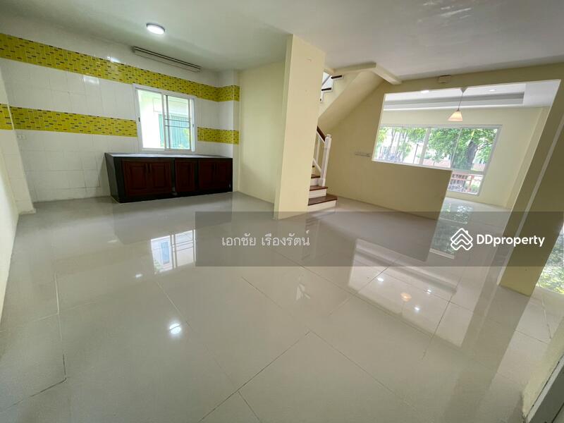 For Rent - Perfect Place Sukhumvit 77-Suvarnabhumi, Samut Prakan