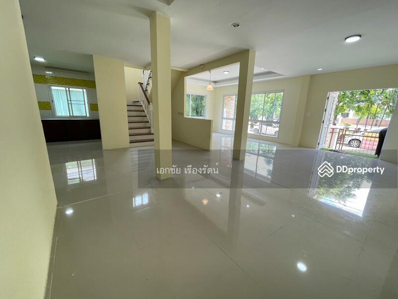 For Rent - Perfect Place Sukhumvit 77-Suvarnabhumi, Samut Prakan