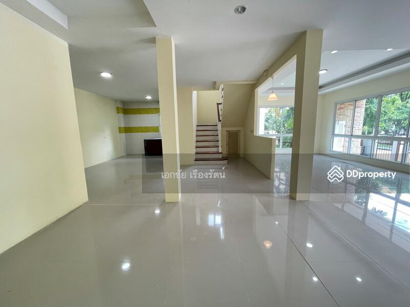 For Rent - Perfect Place Sukhumvit 77-Suvarnabhumi, Samut Prakan