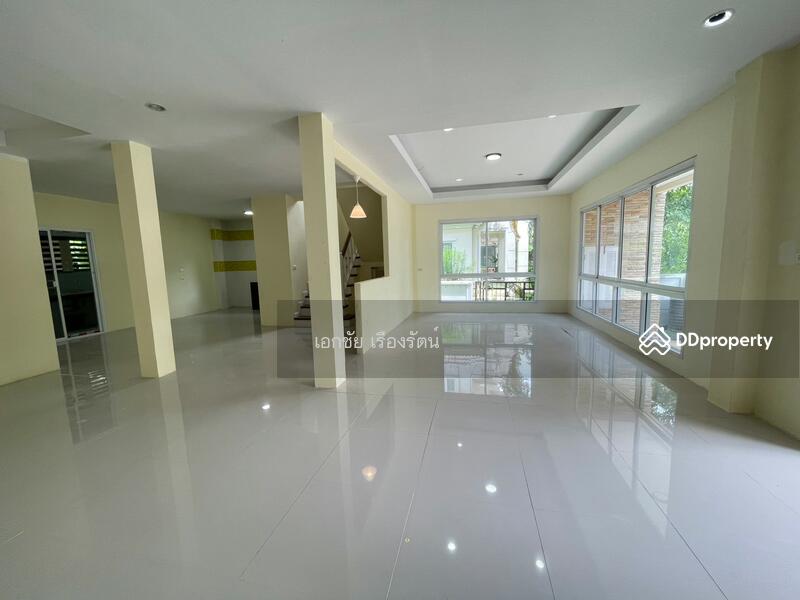 For Rent - Perfect Place Sukhumvit 77-Suvarnabhumi, Samut Prakan