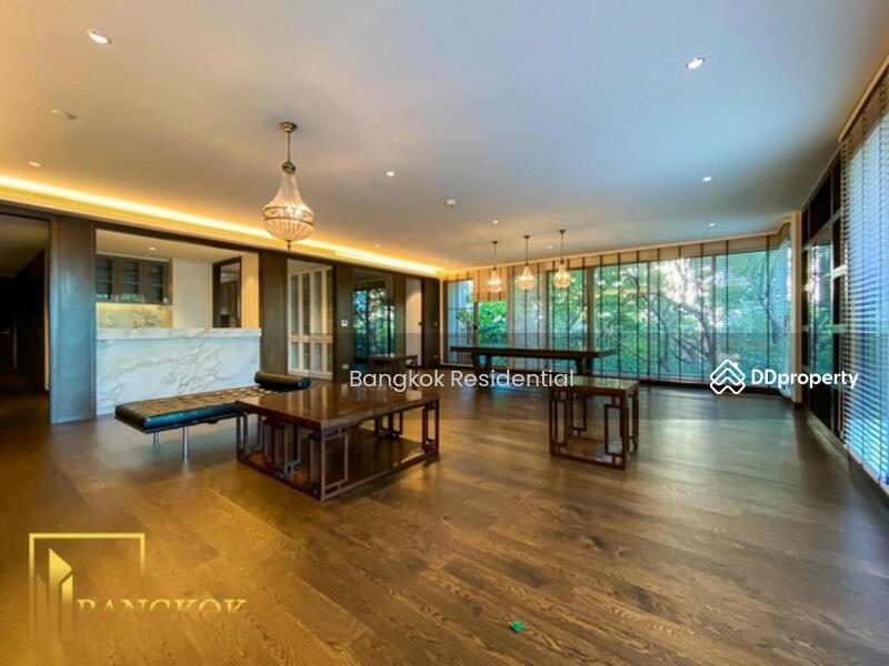 For Rent - Supreme Legend, Bangkok