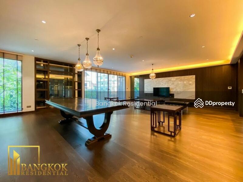 For Rent - Supreme Legend, Bangkok