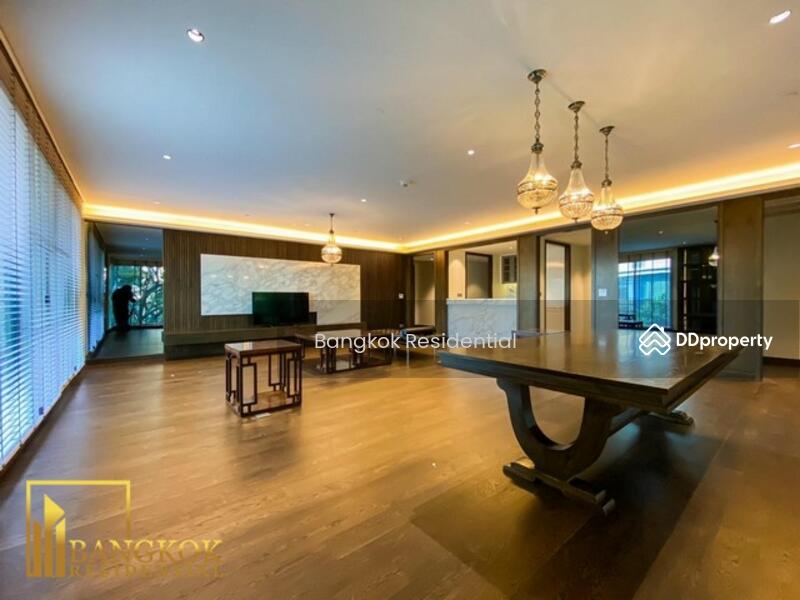 For Rent - Supreme Legend, Bangkok