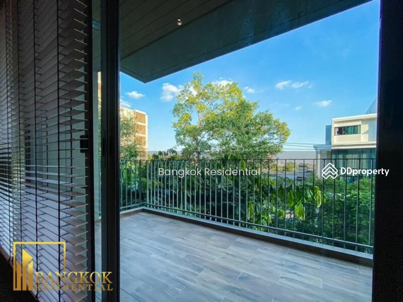 For Rent - Supreme Legend, Bangkok