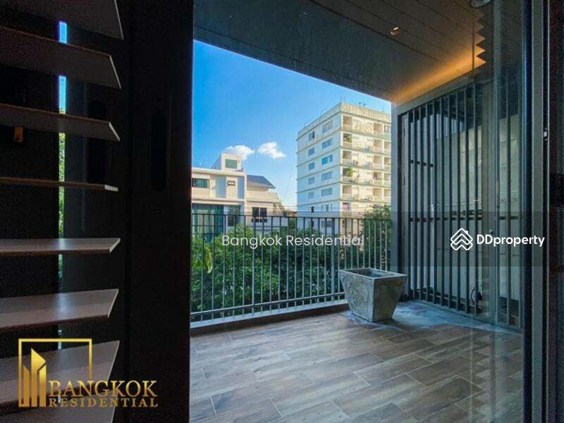 For Rent - Supreme Legend, Bangkok