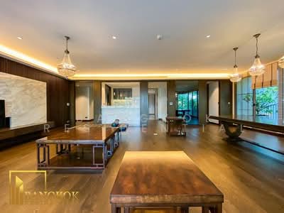 For Rent - Supreme Legend, Bangkok