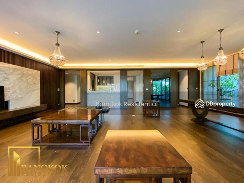 For Rent - Supreme Legend, Bangkok