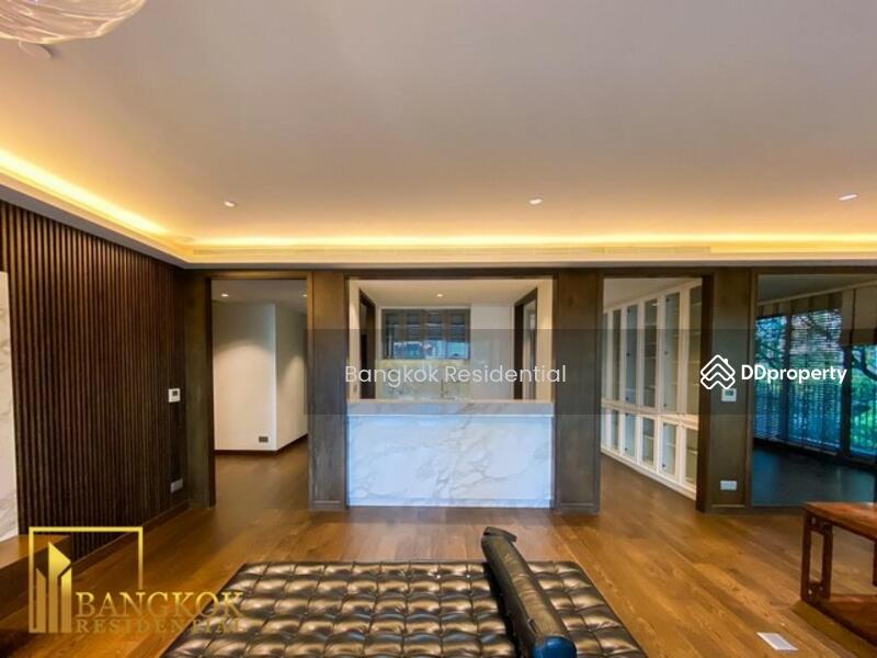For Rent - Supreme Legend, Bangkok