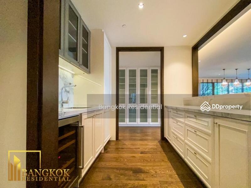 For Rent - Supreme Legend, Bangkok