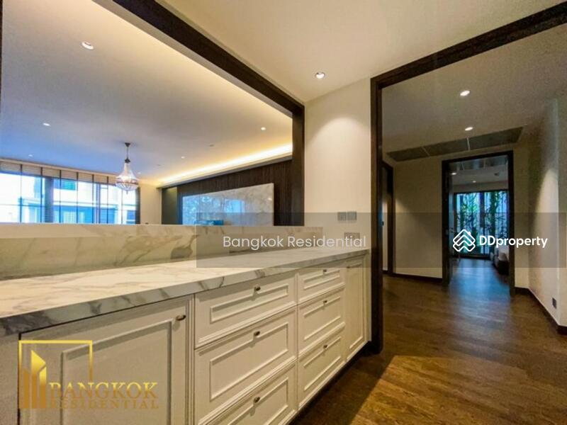 For Rent - Supreme Legend, Bangkok