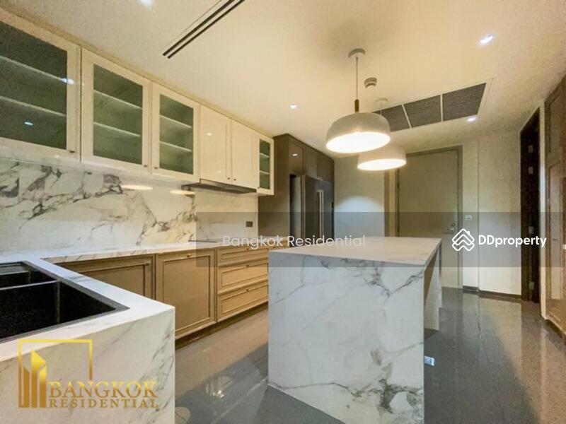 For Rent - Supreme Legend, Bangkok