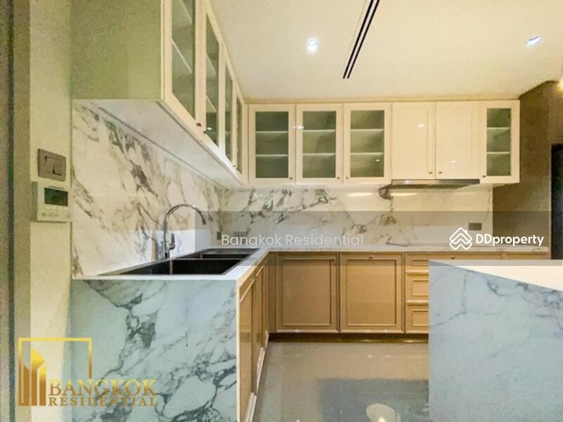 For Rent - Supreme Legend, Bangkok