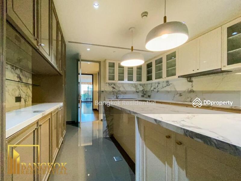 For Rent - Supreme Legend, Bangkok
