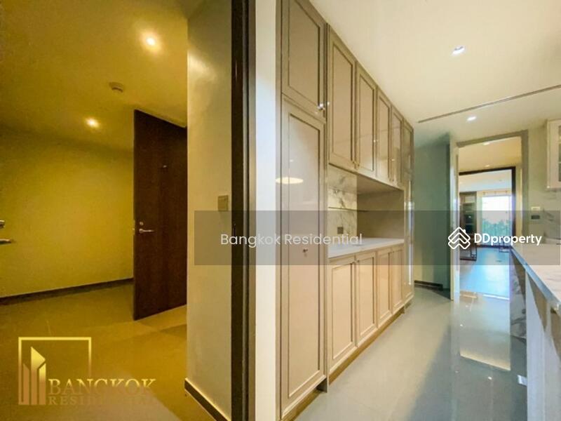 For Rent - Supreme Legend, Bangkok
