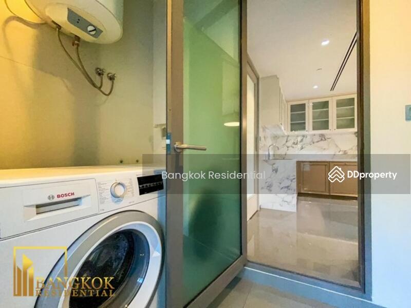 For Rent - Supreme Legend, Bangkok