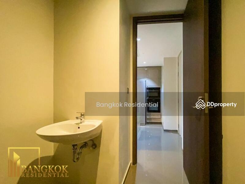 For Rent - Supreme Legend, Bangkok