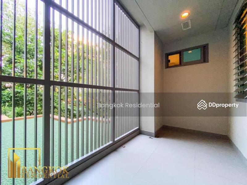 For Rent - Supreme Legend, Bangkok