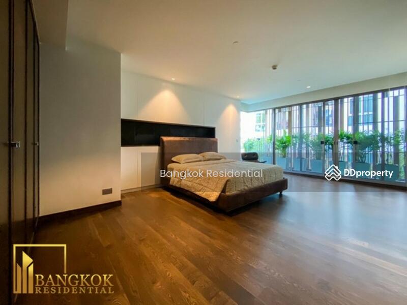 For Rent - Supreme Legend, Bangkok