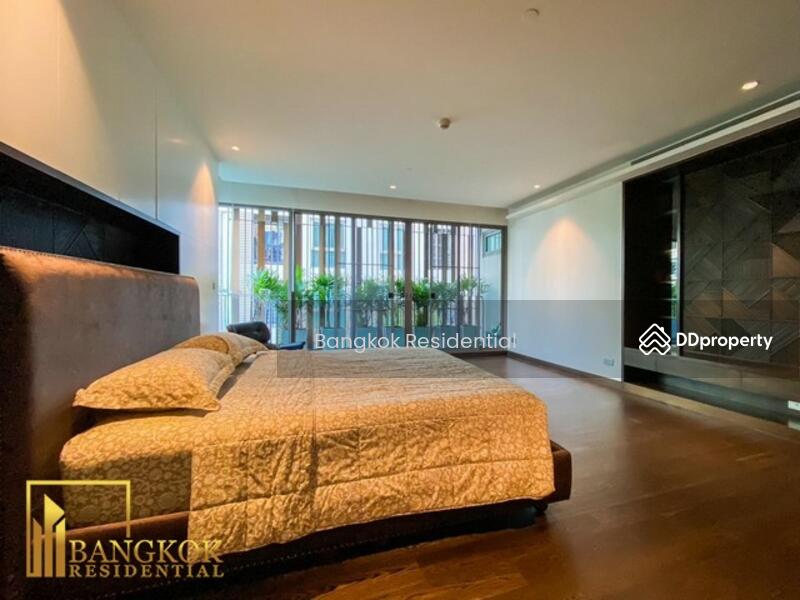 For Rent - Supreme Legend, Bangkok
