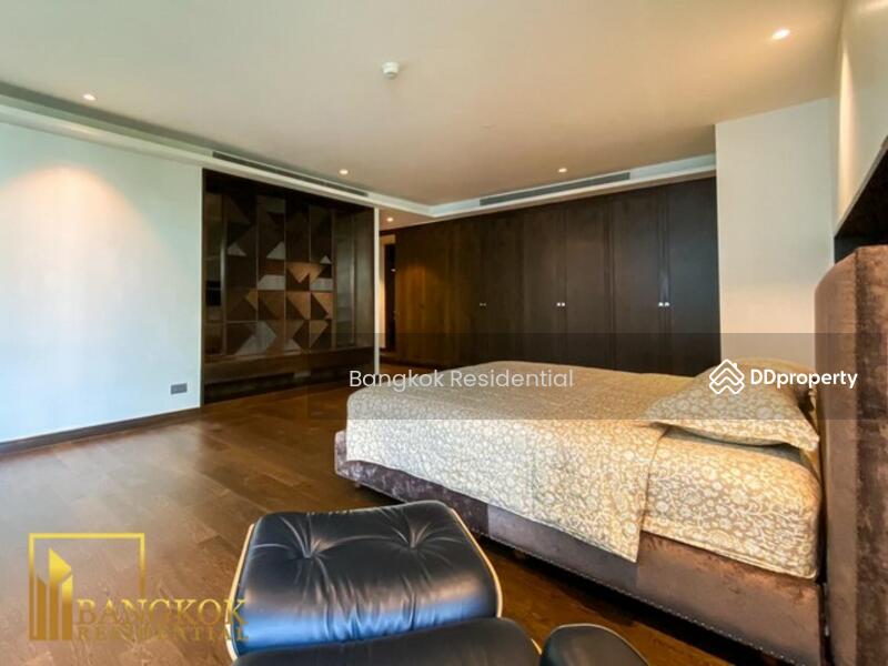For Rent - Supreme Legend, Bangkok