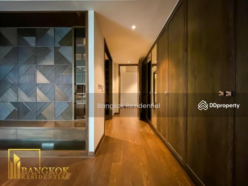 For Rent - Supreme Legend, Bangkok