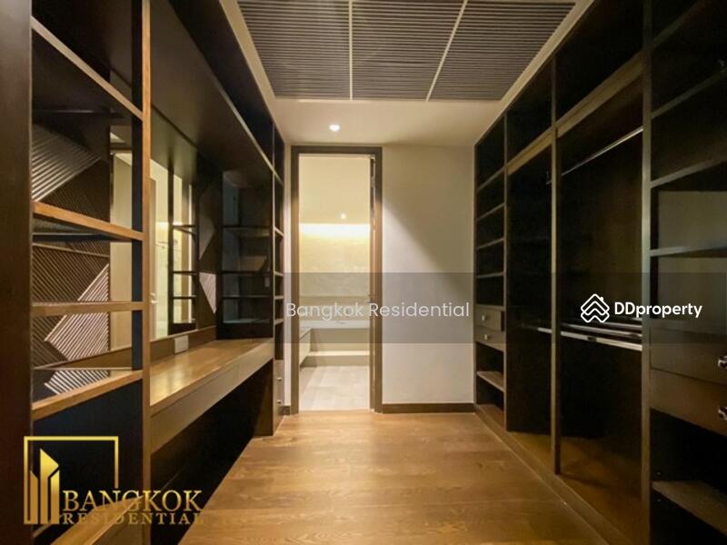 For Rent - Supreme Legend, Bangkok