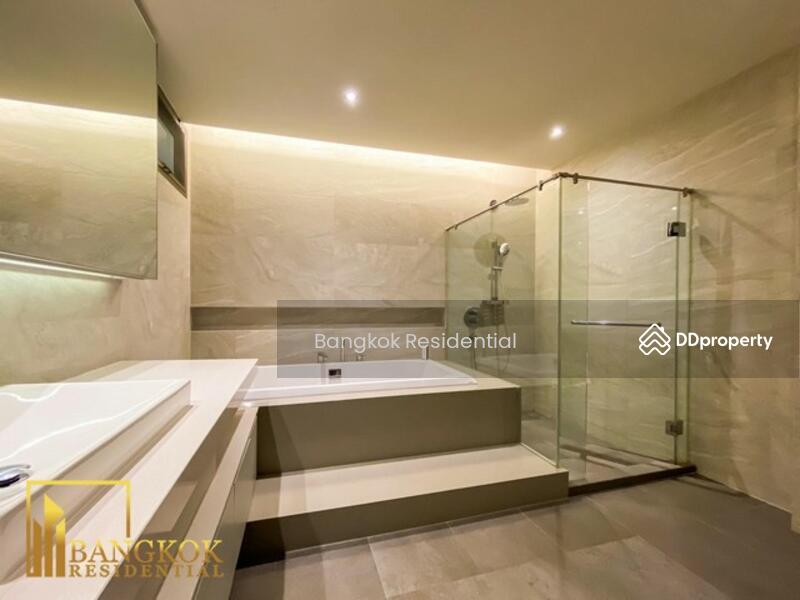 For Rent - Supreme Legend, Bangkok