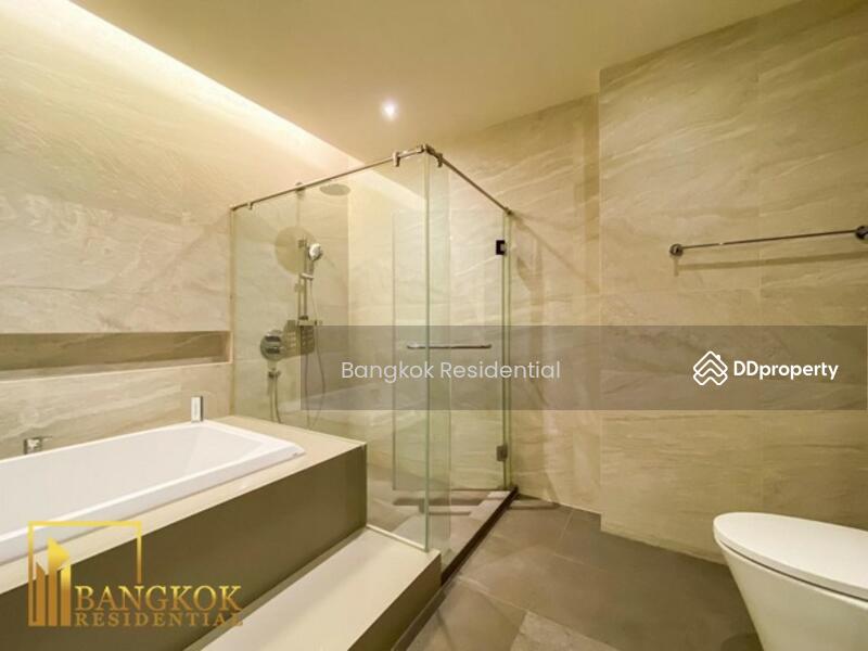For Rent - Supreme Legend, Bangkok