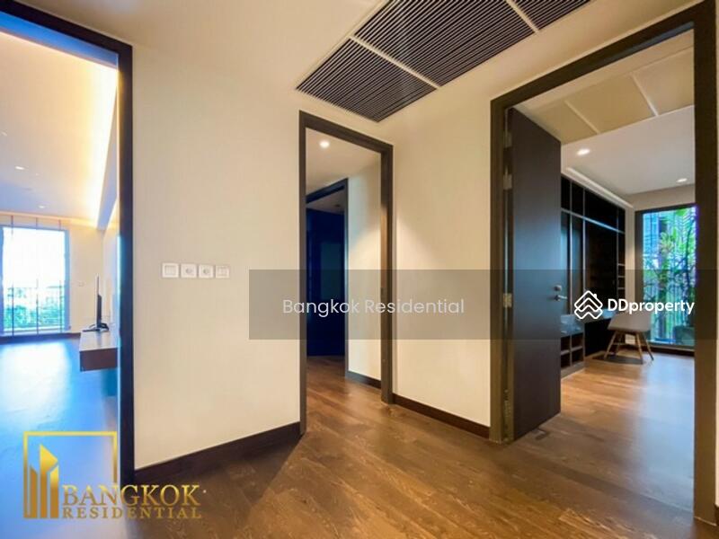 For Rent - Supreme Legend, Bangkok