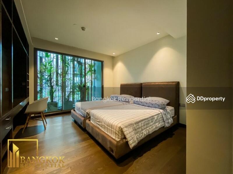 For Rent - Supreme Legend, Bangkok
