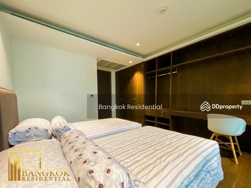 For Rent - Supreme Legend, Bangkok