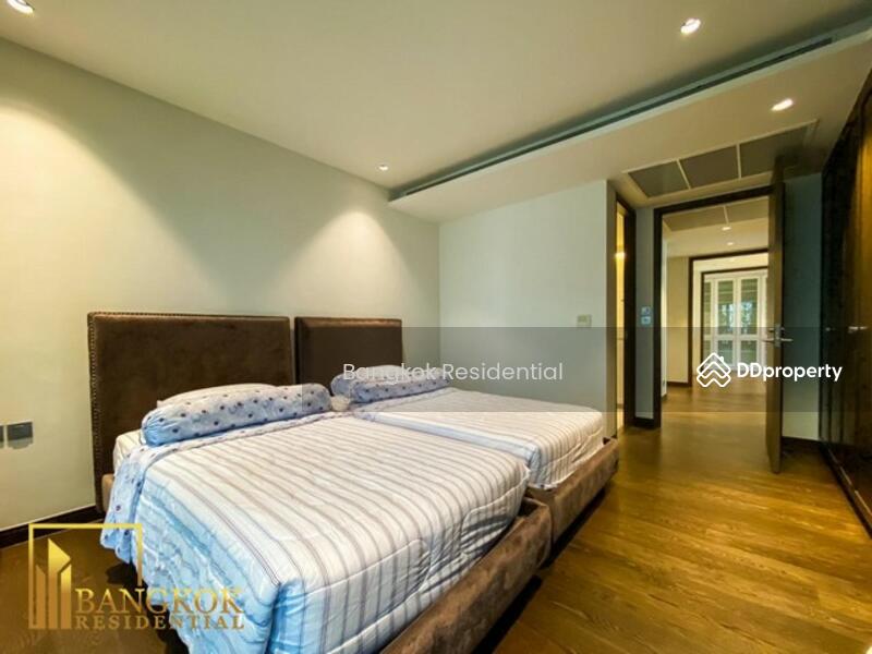 For Rent - Supreme Legend, Bangkok