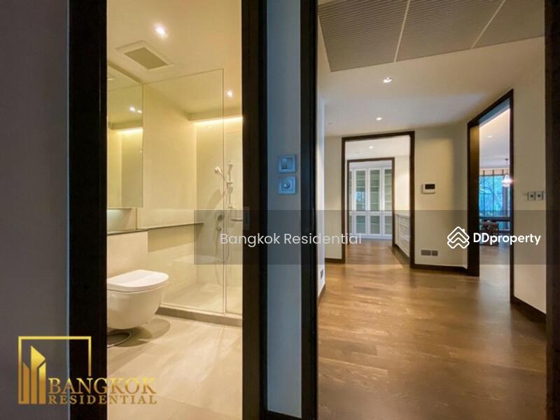 For Rent - Supreme Legend, Bangkok
