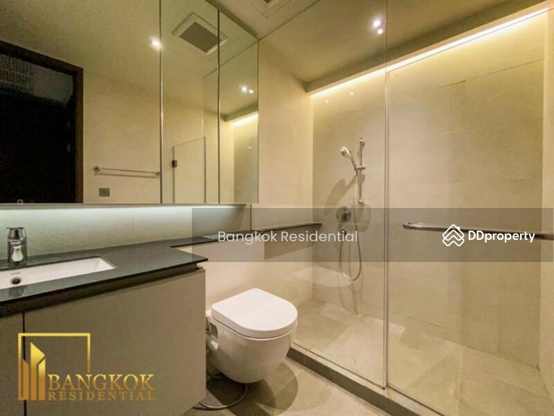 For Rent - Supreme Legend, Bangkok