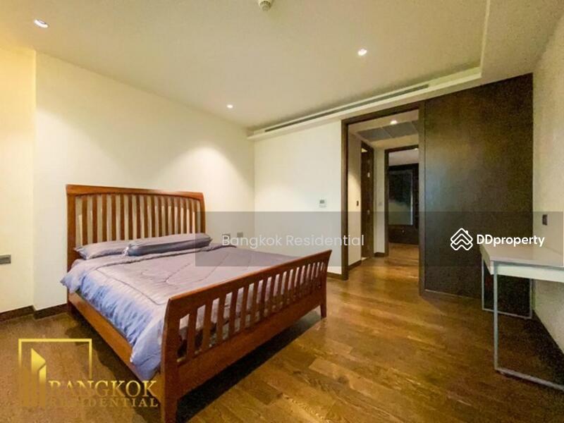 For Rent - Supreme Legend, Bangkok