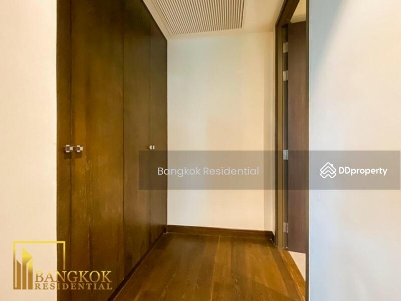 For Rent - Supreme Legend, Bangkok