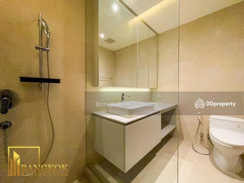 For Rent - Supreme Legend, Bangkok