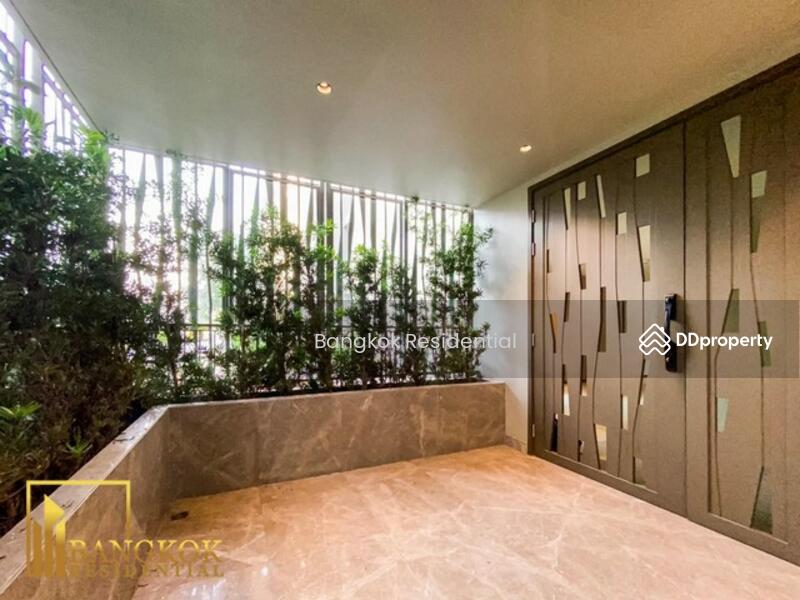 For Rent - Supreme Legend, Bangkok