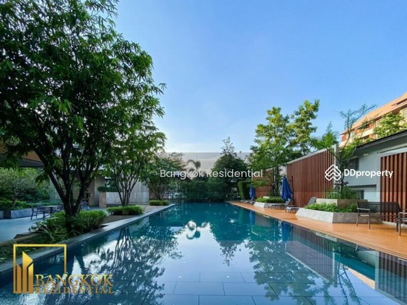 For Rent - Supreme Legend, Bangkok