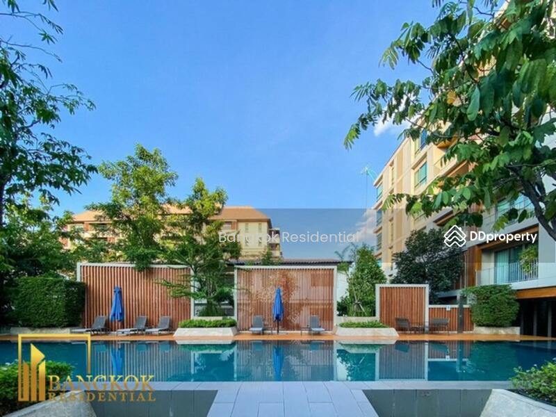 For Rent - Supreme Legend, Bangkok