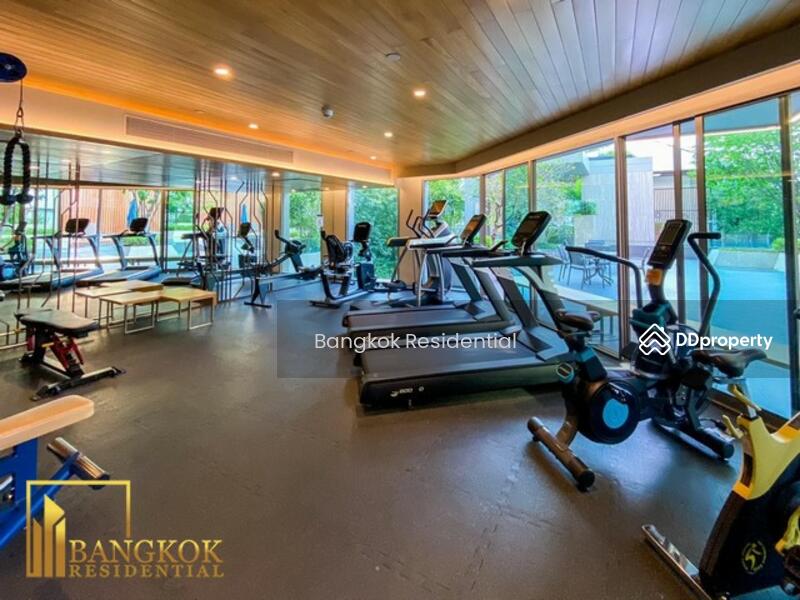 For Rent - Supreme Legend, Bangkok