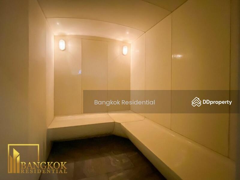 For Rent - Supreme Legend, Bangkok
