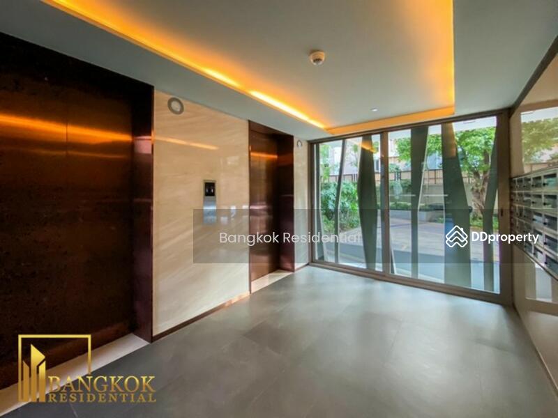 For Rent - Supreme Legend, Bangkok