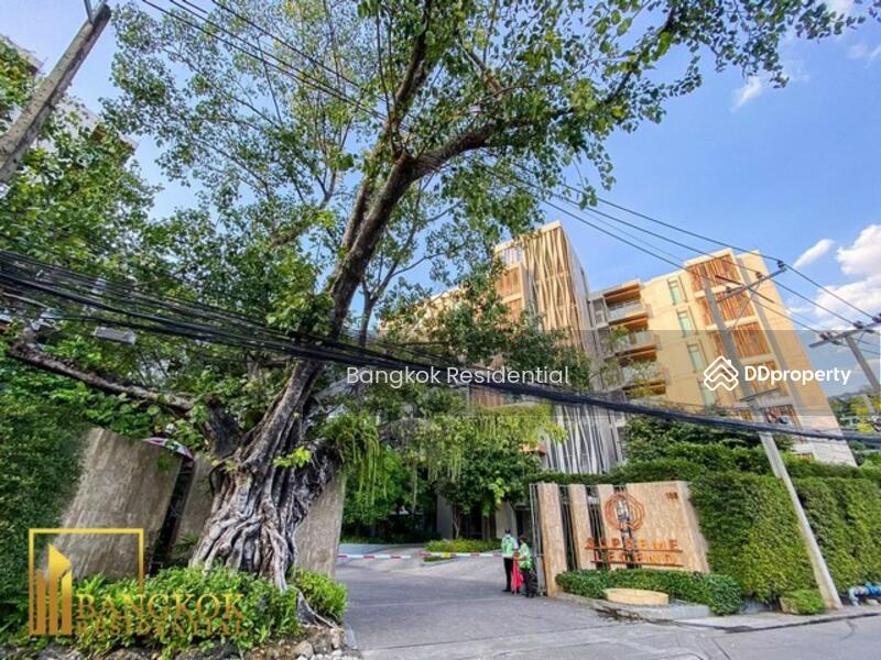 For Rent - Supreme Legend, Bangkok
