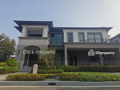 ขาย - Grand Bangkok Boulevard Ratchaphruek-Pinklao : แกรนด์ บางกอก บูเลอวาร์ด ราชพฤกษ์-ปิ่นเกล้า, กรุงเทพ