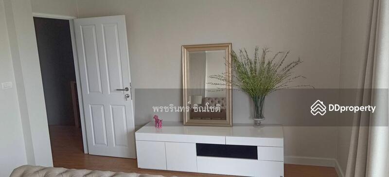 Nara Botanic 2 Srinakarin, Samut Prakan, Soi Sukhumvit 105 (Lasalle), Bang Kaeo, Bang Plee, Samut Prakan, 3 Bedrooms, 185 sqm, Single Detached House For Rent, by ปรินทร์ญาดา ชิณโชติ, 11369074 - DDproperty.com