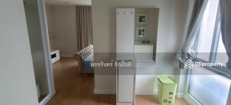 Nara Botanic 2 Srinakarin, Samut Prakan, Soi Sukhumvit 105 (Lasalle), Bang Kaeo, Bang Plee, Samut Prakan, 3 Bedrooms, 185 sqm, Single Detached House For Rent, by ปรินทร์ญาดา ชิณโชติ, 11369074 - DDproperty.com