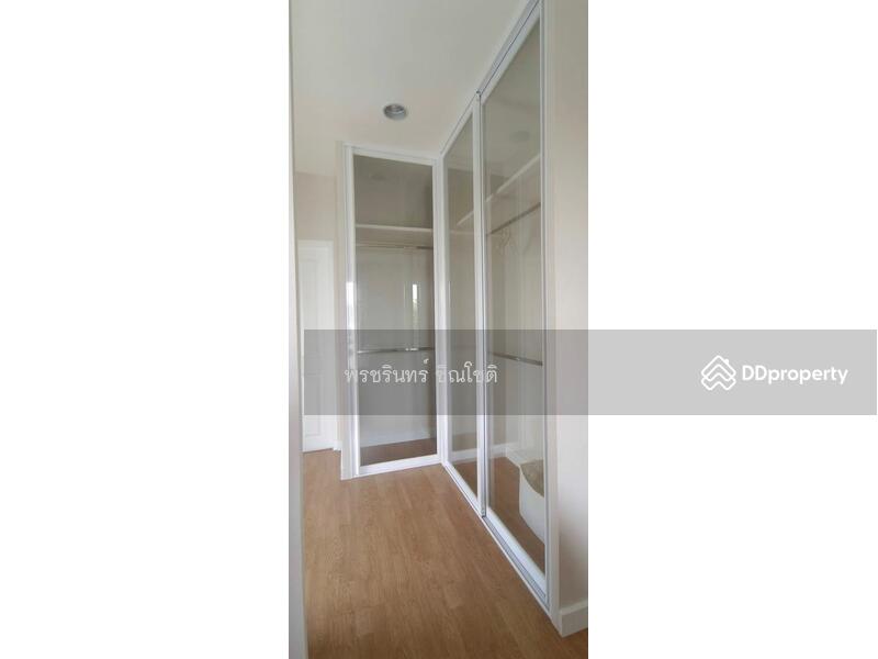 Nara Botanic 2 Srinakarin, Samut Prakan, Soi Sukhumvit 105 (Lasalle), Bang Kaeo, Bang Plee, Samut Prakan, 3 Bedrooms, 185 sqm, Single Detached House For Rent, by ปรินทร์ญาดา ชิณโชติ, 11369074 - DDproperty.com